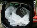 Renault Scenic Grand Scenic TCe 160 GPF EDC INTENS Noir - thumbnail 15