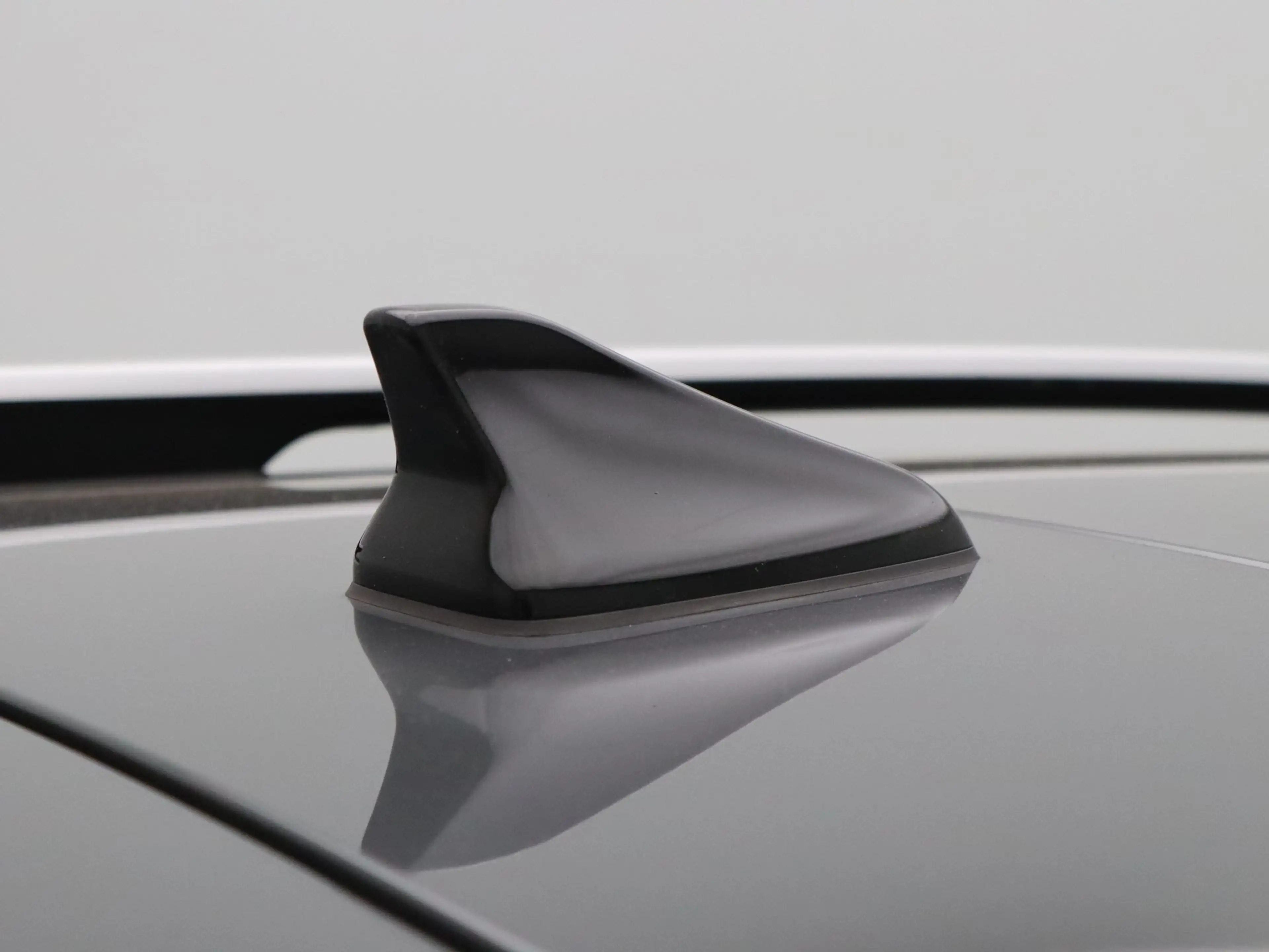 Kia Stonic 100pk T-GDi MHEV DynamicPlusLine Apple Carplay/And — photo 31