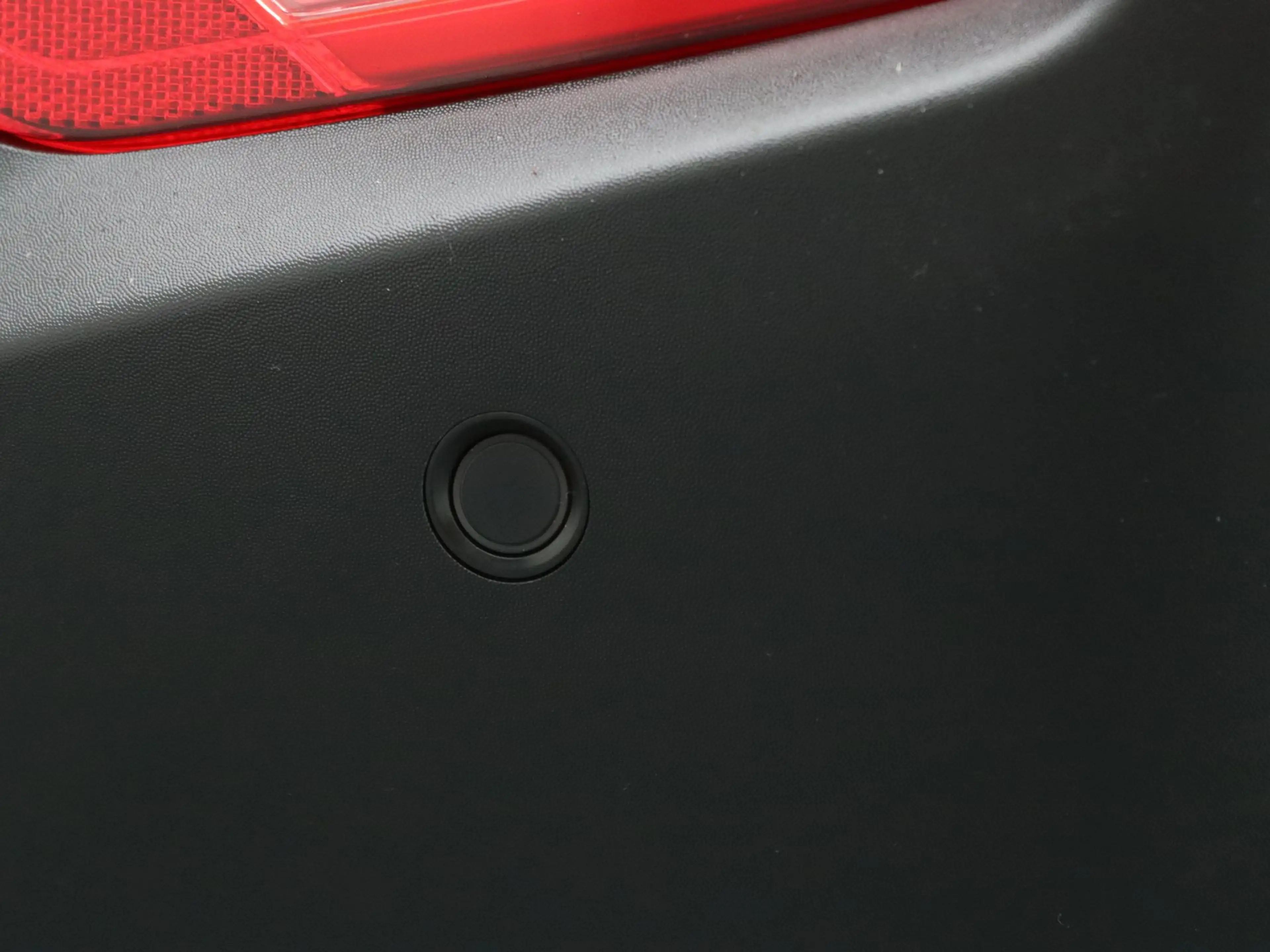 Kia Stonic 100pk T-GDi MHEV DynamicPlusLine Apple Carplay/And — photo 29