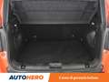 Jeep Renegade 1.6 M-Jet Limited FWD Arancione - thumbnail 17