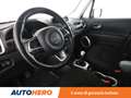 Jeep Renegade 1.6 M-Jet Limited FWD Arancione - thumbnail 11