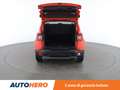 Jeep Renegade 1.6 M-Jet Limited FWD Arancione - thumbnail 16