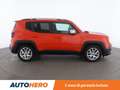 Jeep Renegade 1.6 M-Jet Limited FWD Arancione - thumbnail 7