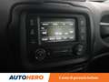 Jeep Renegade 1.6 M-Jet Limited FWD Arancione - thumbnail 21
