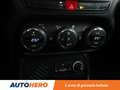 Jeep Renegade 1.6 M-Jet Limited FWD Arancione - thumbnail 22