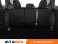 Jeep Renegade 1.6 M-Jet Limited FWD Arancione - thumbnail 15