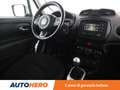 Jeep Renegade 1.6 M-Jet Limited FWD Arancione - thumbnail 13