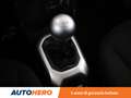 Jeep Renegade 1.6 M-Jet Limited FWD Arancione - thumbnail 23