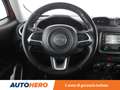 Jeep Renegade 1.6 M-Jet Limited FWD Arancione - thumbnail 19