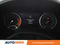 Jeep Renegade 1.6 M-Jet Limited FWD Arancione - thumbnail 20