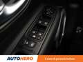 Jeep Renegade 1.6 M-Jet Limited FWD Arancione - thumbnail 24