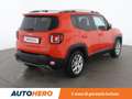 Jeep Renegade 1.6 M-Jet Limited FWD Arancione - thumbnail 6