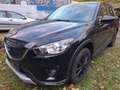 Mazda CX-5 Sports-Line AWD Schwarz - thumbnail 1