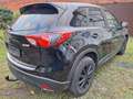 Mazda CX-5 Sports-Line AWD Schwarz - thumbnail 4