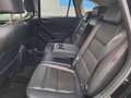 Mazda CX-5 Sports-Line AWD Schwarz - thumbnail 14