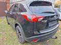 Mazda CX-5 Sports-Line AWD Schwarz - thumbnail 5