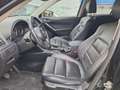 Mazda CX-5 Sports-Line AWD Schwarz - thumbnail 7