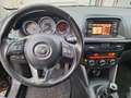 Mazda CX-5 Sports-Line AWD Schwarz - thumbnail 9