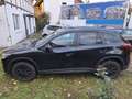Mazda CX-5 Sports-Line AWD Schwarz - thumbnail 6