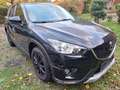 Mazda CX-5 Sports-Line AWD Schwarz - thumbnail 2