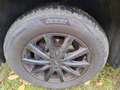 Mazda CX-5 Sports-Line AWD Schwarz - thumbnail 16