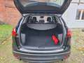 Mazda CX-5 Sports-Line AWD Schwarz - thumbnail 8