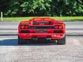 Lamborghini Diablo SV | ONE OF 346 Rouge - thumbnail 3
