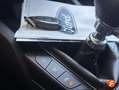 Ford Focus 1.0 Ecoboost MHEV 92kW ST-Line X Azul - thumbnail 21