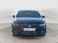 Volkswagen Golf GTI 2.0 TSI DSG LED Matrix R-Kamera 19"LM Schwarz - thumbnail 8