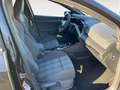 Volkswagen Golf GTI 2.0 TSI DSG LED Matrix R-Kamera 19"LM Schwarz - thumbnail 15
