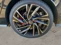 Volkswagen Golf GTI 2.0 TSI DSG LED Matrix R-Kamera 19"LM Schwarz - thumbnail 14