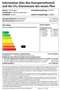 Volkswagen Golf GTI 2.0 TSI DSG LED Matrix R-Kamera 19"LM Schwarz - thumbnail 17