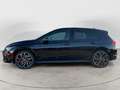 Volkswagen Golf GTI 2.0 TSI DSG LED Matrix R-Kamera 19"LM Schwarz - thumbnail 2
