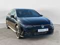 Volkswagen Golf GTI 2.0 TSI DSG LED Matrix R-Kamera 19"LM Schwarz - thumbnail 7