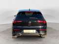Volkswagen Golf GTI 2.0 TSI DSG LED Matrix R-Kamera 19"LM Schwarz - thumbnail 4