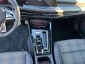 Volkswagen Golf GTI 2.0 TSI DSG LED Matrix R-Kamera 19"LM Schwarz - thumbnail 11