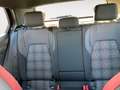 Volkswagen Golf GTI 2.0 TSI DSG LED Matrix R-Kamera 19"LM Schwarz - thumbnail 13