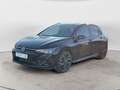 Volkswagen Golf GTI 2.0 TSI DSG LED Matrix R-Kamera 19"LM Schwarz - thumbnail 1