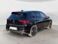 Volkswagen Golf GTI 2.0 TSI DSG LED Matrix R-Kamera 19"LM Schwarz - thumbnail 5