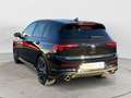 Volkswagen Golf GTI 2.0 TSI DSG LED Matrix R-Kamera 19"LM Schwarz - thumbnail 3