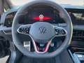Volkswagen Golf GTI 2.0 TSI DSG LED Matrix R-Kamera 19"LM Schwarz - thumbnail 12