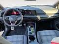 Volkswagen Golf GTI 2.0 TSI DSG LED Matrix R-Kamera 19"LM Schwarz - thumbnail 10
