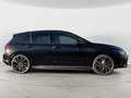 Volkswagen Golf GTI 2.0 TSI DSG LED Matrix R-Kamera 19"LM Schwarz - thumbnail 6