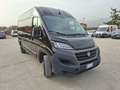 Fiat Ducato L2H2 scaffali interno carico (VEDI FOTO) Brun - thumbnail 5