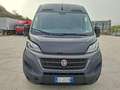 Fiat Ducato L2H2 scaffali interno carico (VEDI FOTO) Brun - thumbnail 7