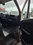 Fiat Ducato L2H2 scaffali interno carico (VEDI FOTO) Brun - thumbnail 11