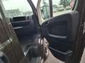 Fiat Ducato L2H2 scaffali interno carico (VEDI FOTO) Brun - thumbnail 12