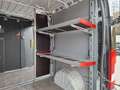 Fiat Ducato L2H2 scaffali interno carico (VEDI FOTO) Brun - thumbnail 20