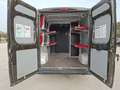 Fiat Ducato L2H2 scaffali interno carico (VEDI FOTO) Brun - thumbnail 18