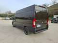 Fiat Ducato L2H2 scaffali interno carico (VEDI FOTO) Brun - thumbnail 2